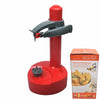 Electric Potato Peeler