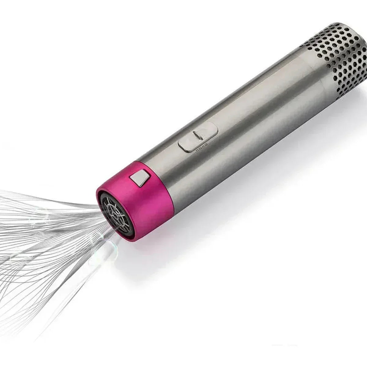 StyleNova™ 5-in-1 Haarstyler