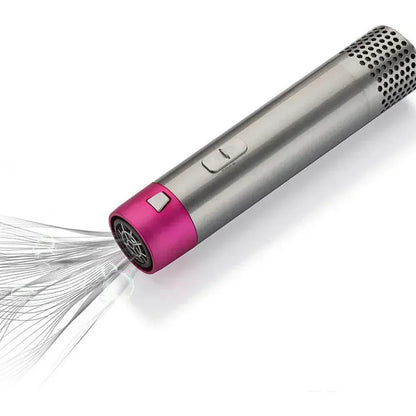 StyleNova™ 5-in-1 Haarstyler